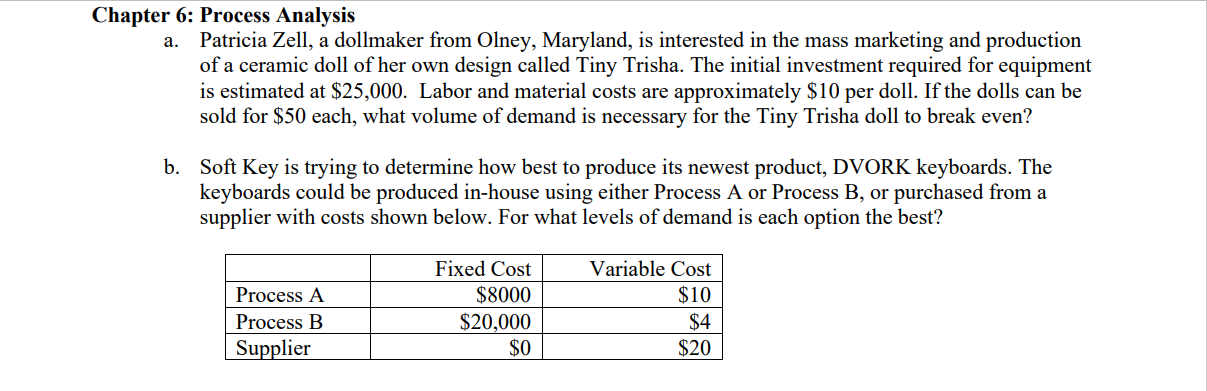 Workers in Center 1 are scheduled to receive a 10% pay raise