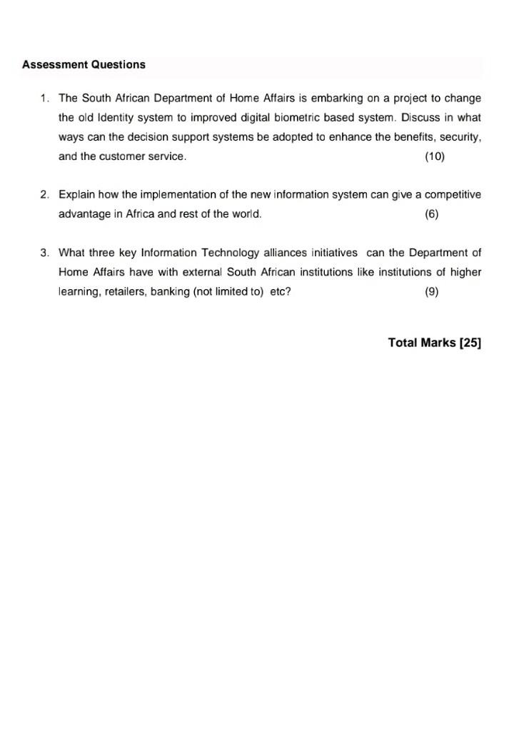 as part of a ten-country exploration of social digital ID systems in