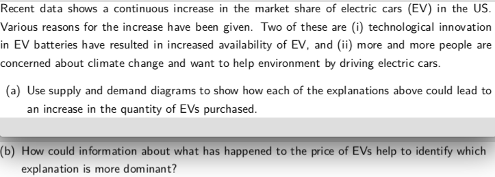  Recent data shows a continuous increase in the market share of