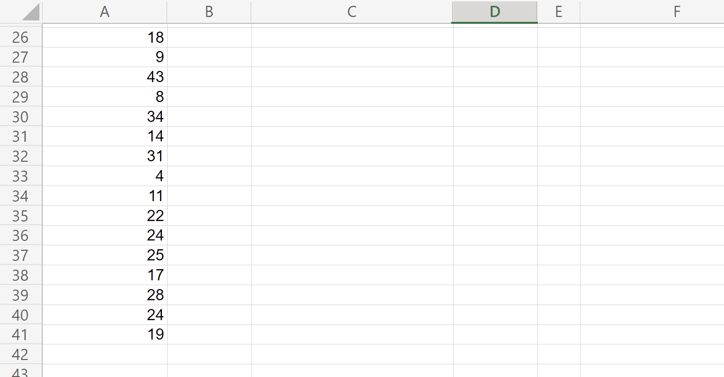 the number of weeks it takes a worker aged 55 plus to