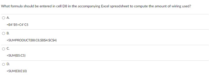 accompanying Excel spreadsheet: Byte Computer Company produces two models of computers, Plain