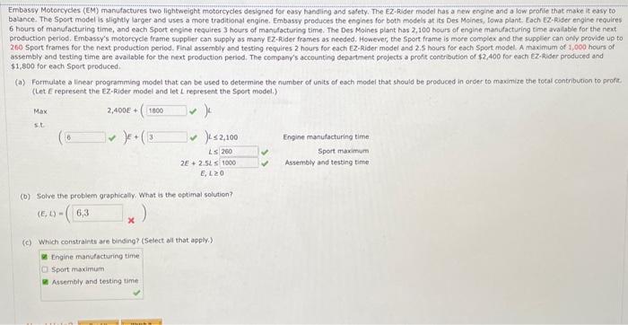 Please help me!! Due in 2 hours i will like correct answers!