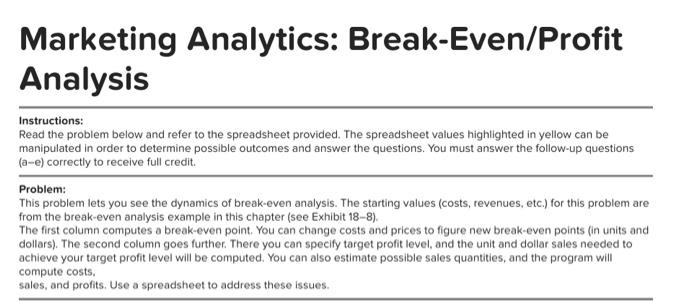 please help me with this as soon as possible, i only have