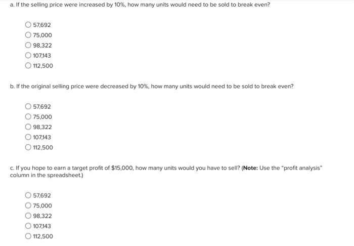 the yellow spread sheet. Will like! Thank you!! The spreadsheet values outlined