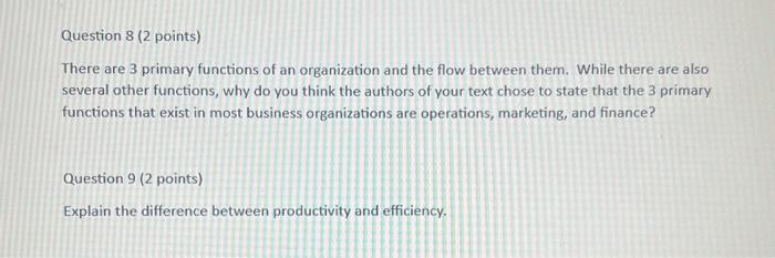  please help me solve this. the text book they used is