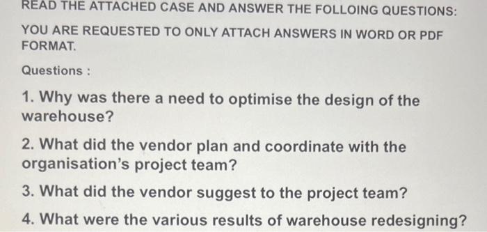 leading building and construction material distributor in North America was expanding so