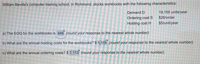  please answer a-c for a good rating. use the first photo