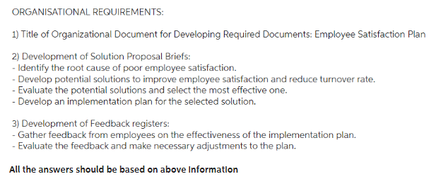 I dont want copy and paste work. Thanks QUESTIONS: QUESTION 1 A)