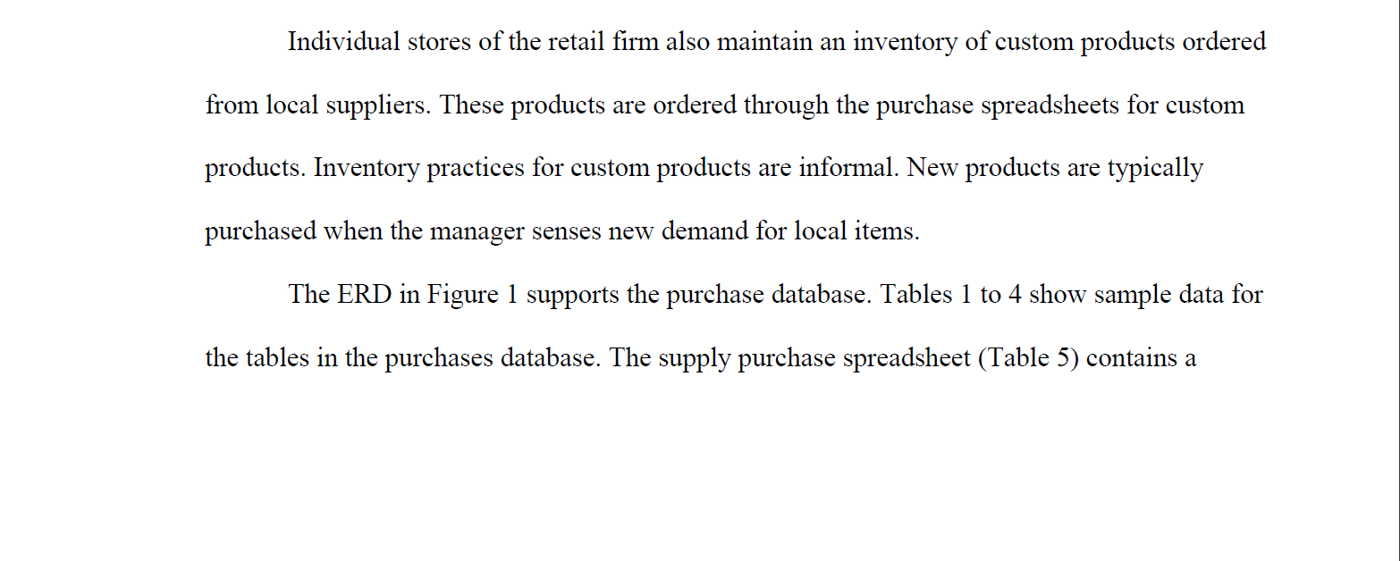 dimension hierarchies. For each dimension, you should identify its data sources and