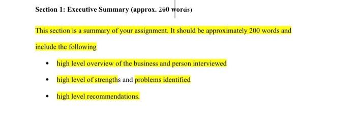 Can you please help me with this my topic is about Intrinsic