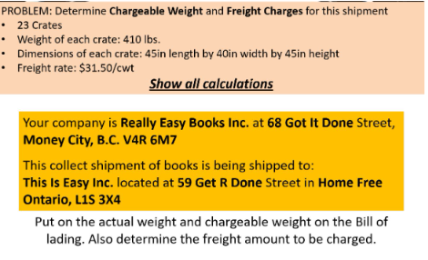 SHOW ALL THE SOLUTIONS CAREFULLY PLEASE . I HAVE ALSO PROVIDED THE