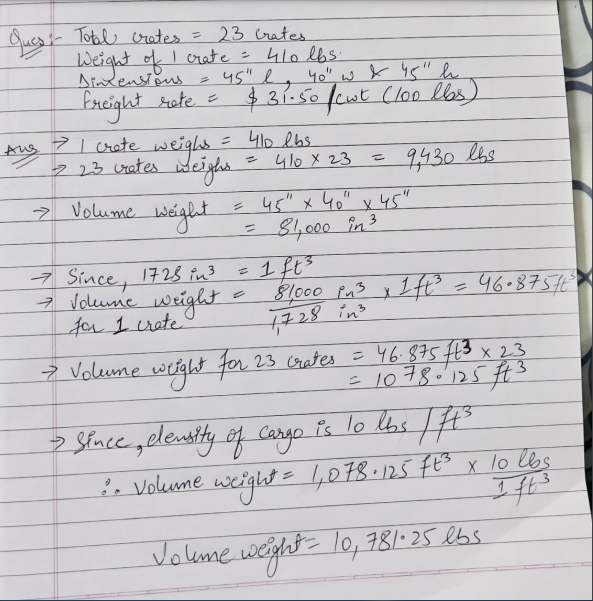 SOLUTION PLEASE REFER TO IT Please read the instructions carefully and answer