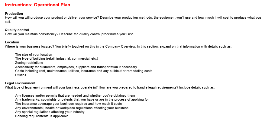 you can see it downside. So, i kindly request you to review