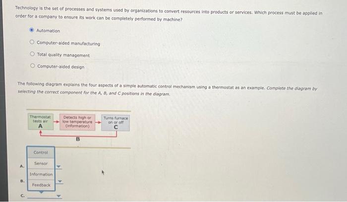 please help me with these. the answer choice for a, b, and