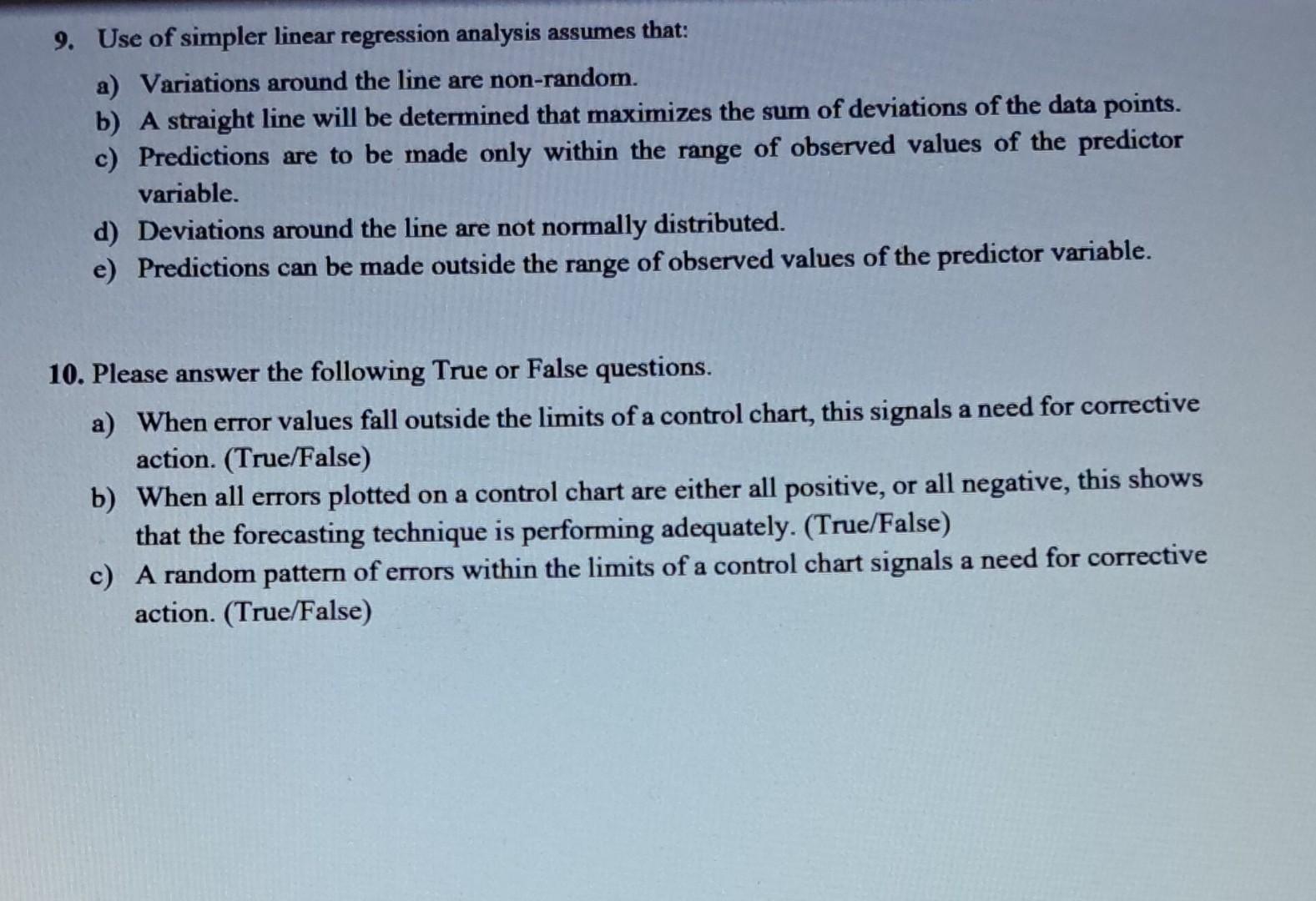 demands for using weighted moving average. Please apply weights of 0.3 for