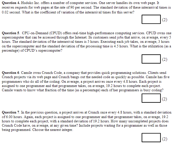 the challenges of long queues as parents try to check in their