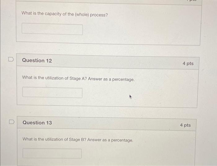 to a batch of 3 dozen cookies. Stage A: Dough preparation Stage