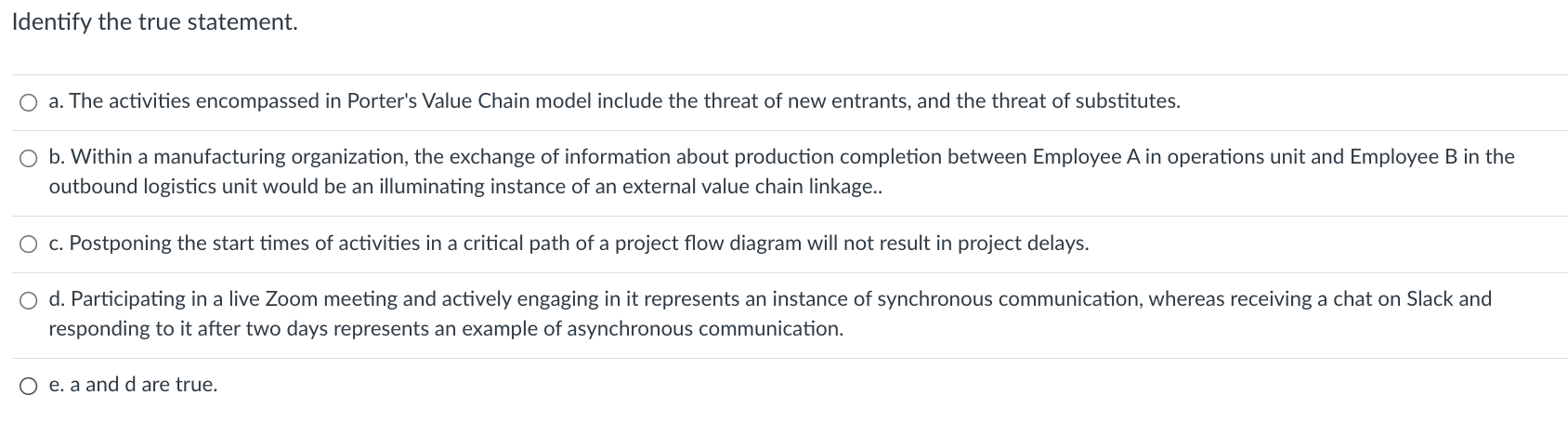 of keeping customers occupied and informed when they are in waiting lines,