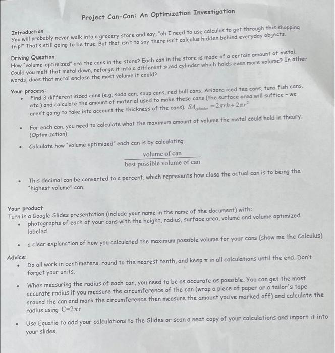 HW HELP: please answer the following question, make sure all parts are