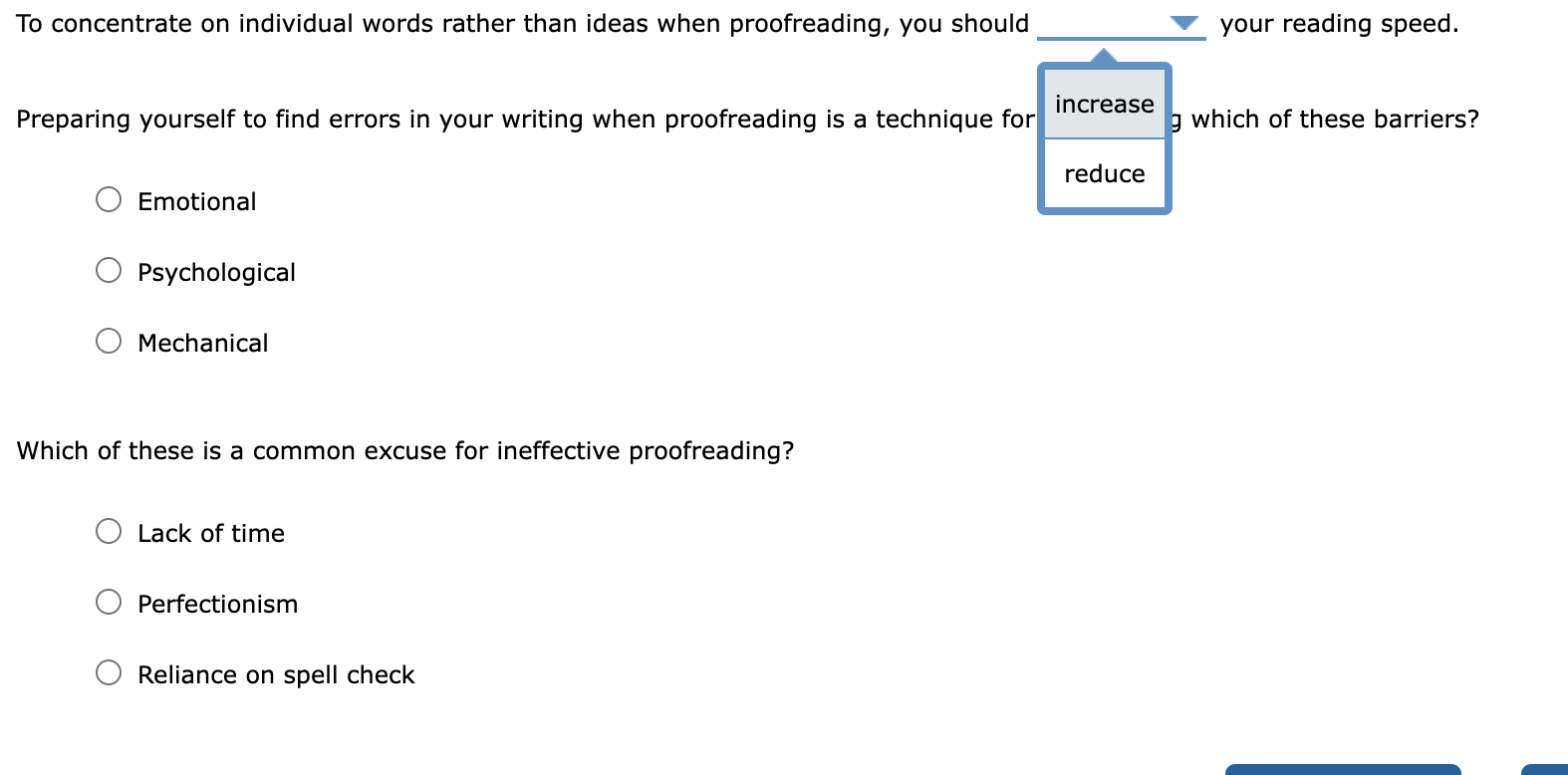 this is one question with part a,b,c Please answer this question properly