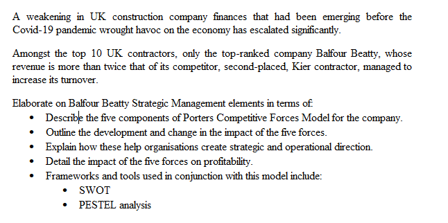 Would appreciate a step-by-step answer to the above question. A weakening in
