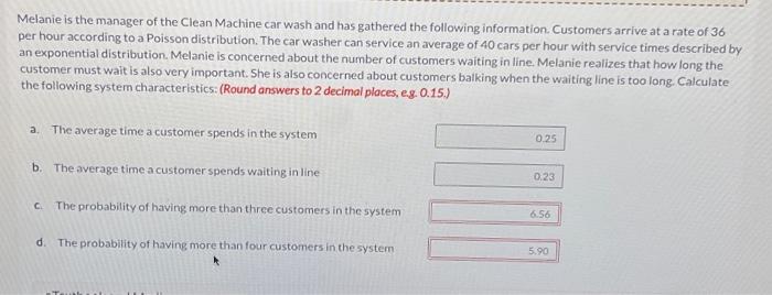 I got the bottem two wrong can someone please help? and can