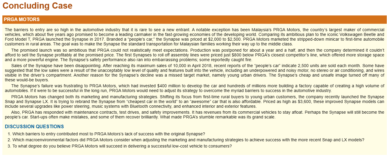 Please answer the question, but don't make the answer too long, thanks!