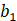 find the new optimal solution if the coefficient of in the objective