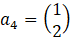 first constraint resource) will it remain feasible? d.Suppose that a new activity