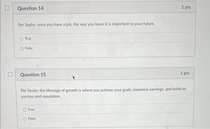 is: Industrial Machinery Mechanics Plumber Electrician General and Operations Manager Question 2