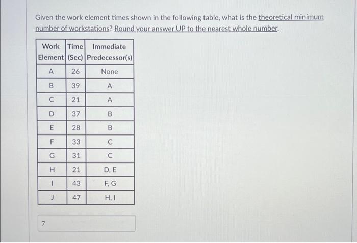  please help asap on questions 4 and 5. i will give