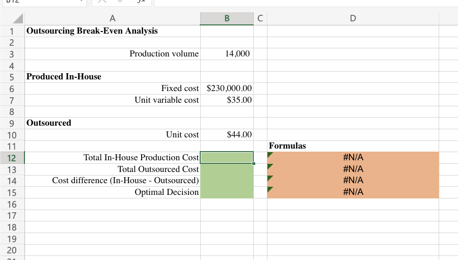 answer with explanation ( CORRECT ANSWER I WILL LIKE ) NOTE :