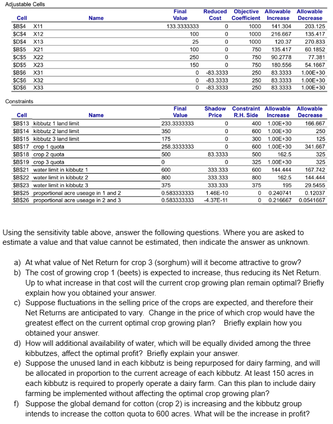 planning problem (if you need the full description of the problem, it