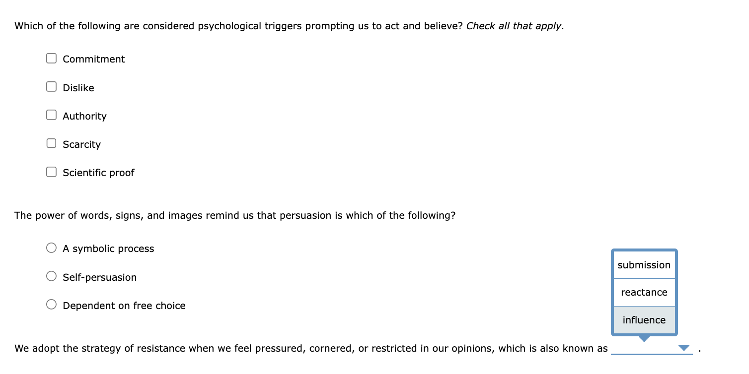 this is 1 question with subquestions, please answer correctly for an upvote.