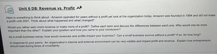 At Gathering adequate capital and managing the financial aflairs of any business