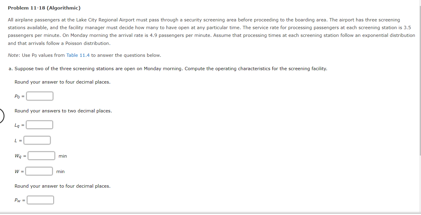 I NEED HELP PLEASE! I have attached a copy of the