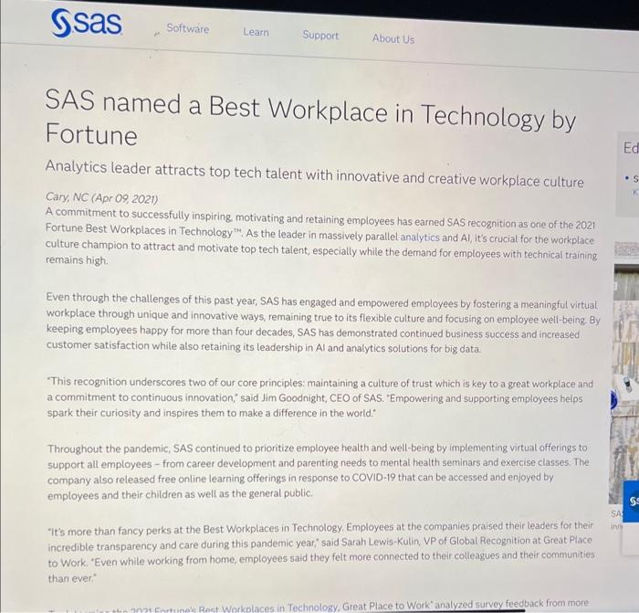 way of introduction, share your major concentration and how this course and