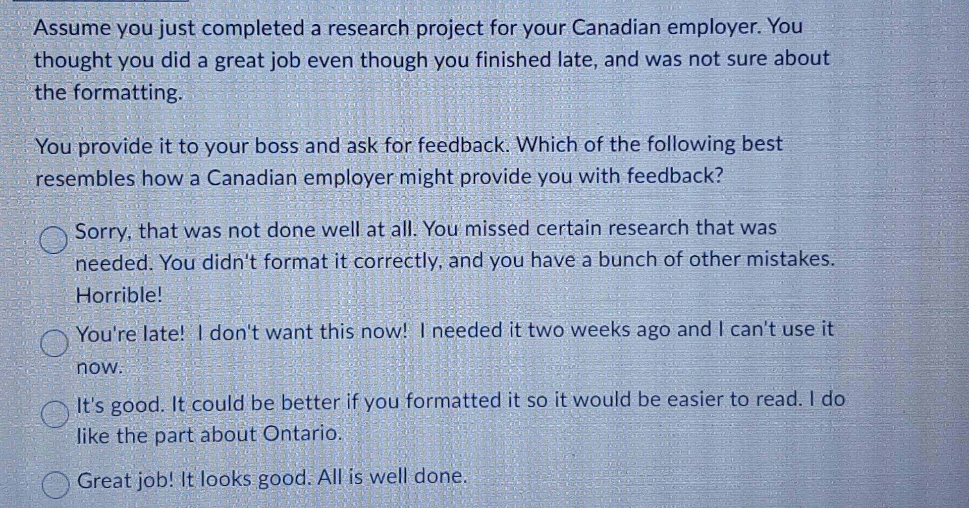 and projects to jump into and offer your free time and expert