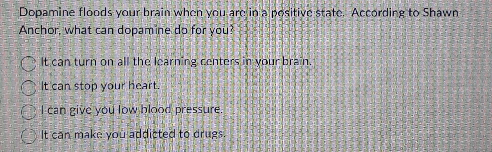 advice You've been offered a position at XYZ Co. You ask for