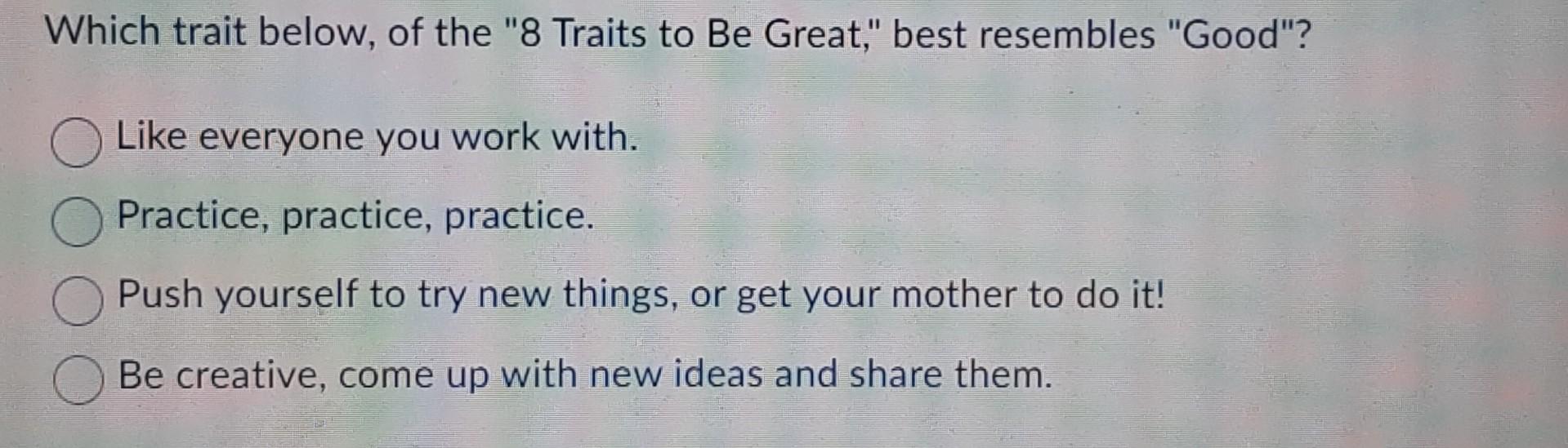 24hrs to review the contract and when you get home you see