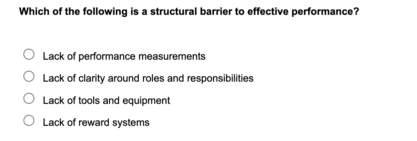 PLEASE EXPLAIN WHY YOU CHOSE THAT ANSWER. PLEASE CHOOSE THE CORRECT ANSWER
