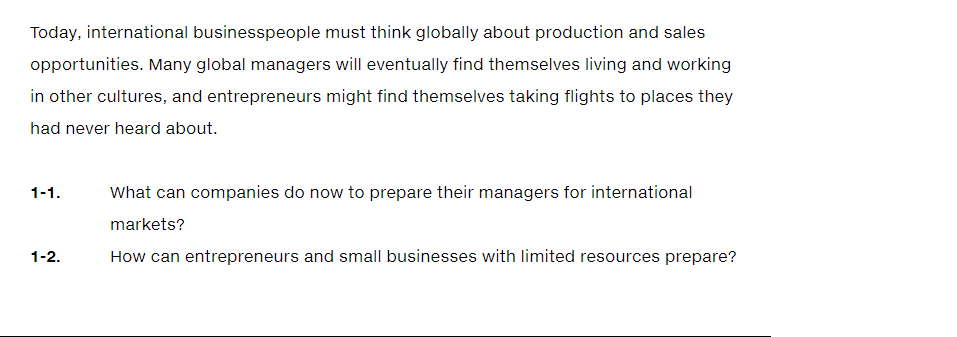 hjsnbckjdbj hi everyone i need help with this assignment please, this MGT