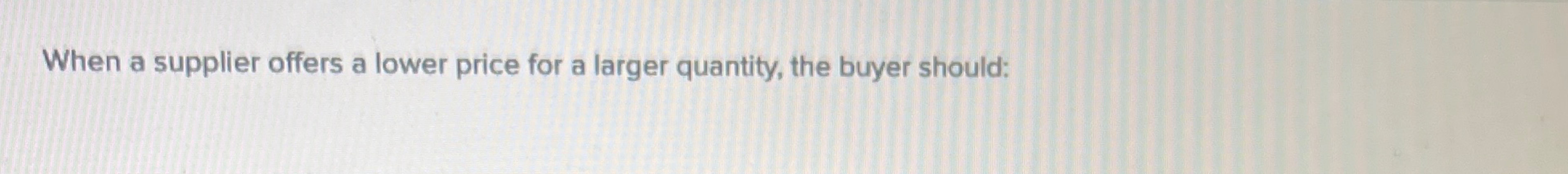  The process of attempting to determine all cost elements such as