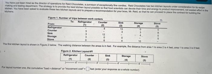can someone help me with these two pls You hare just boen