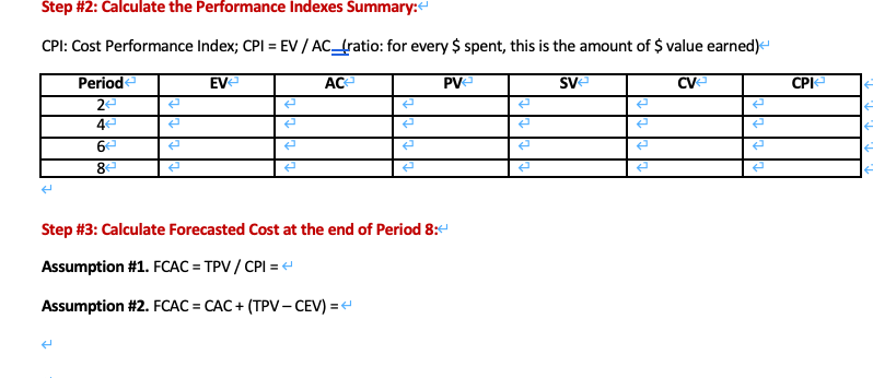 Please give me answers and how to solve it. Objective: To gain