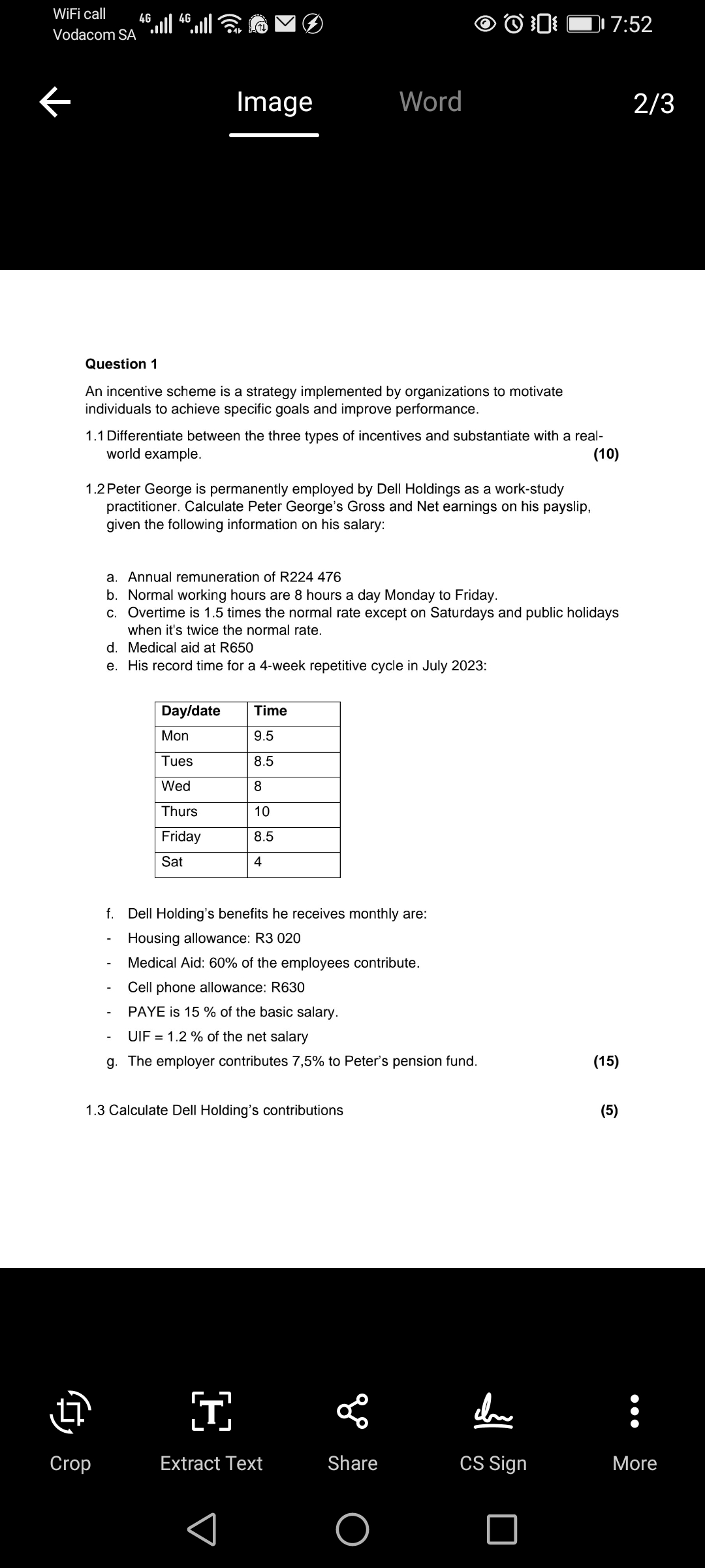 image text in transcribed