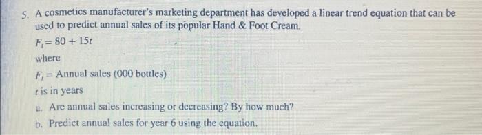 can you please enter any formulas so i can use them for