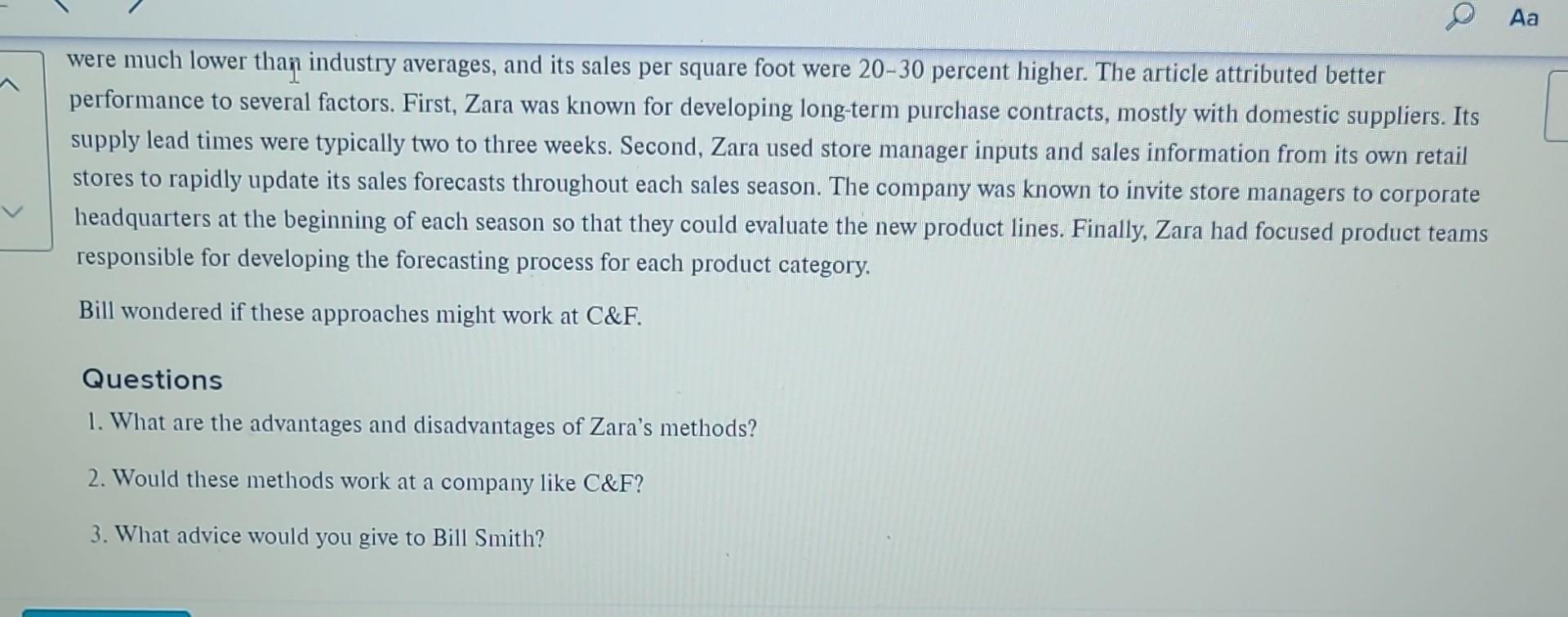 from material and assembly plants located in the Pacific Rim countries, including