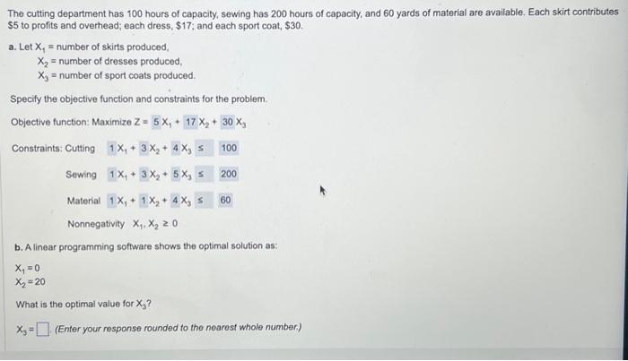 use the POM system. The Trim-Look Company makes several lines of skirts,