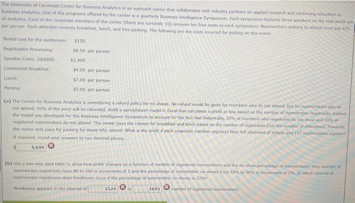 I need help with this question. Please assist. thank you!! The University